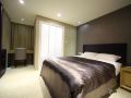 e-house