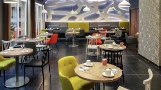 hotel-mercure-libourne-saint-emilion