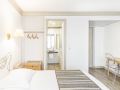 hotel-korner-montparnasse