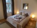 karlsbad-apartments