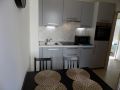 karlsbad-apartments