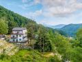 secret-garden-pension