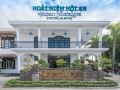 hoian-nostalgia-hotel-and-spa
