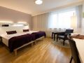 scandic-st-jorgen