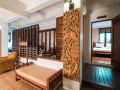 yotaka-boutique-hotel
