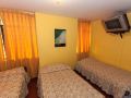 hostal-iquique