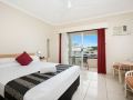 cairns-city-sheridan