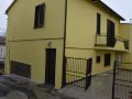 casa-di-bacco