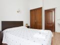 hostal-condestable