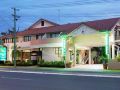 quality-inn-grafton