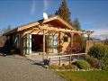 the-chalets-motel