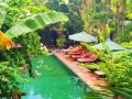 la-niche-d-angkor-boutique-hotel