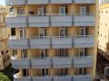 alin-hotel