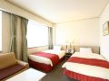 chino-sky-view-hotel