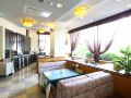 chino-sky-view-hotel