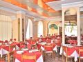hotel-britannia
