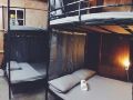 jasmine-hostel