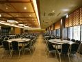 ku-kuan-hotspring-hotel
