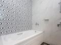 f-hotel-luzhou-taipei