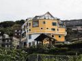 jiufen-arabian-nights-hostel