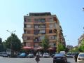 central-hotel