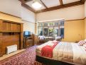 room overview picture