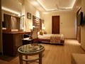 riverview-hotel