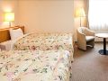 hotel-shinsuien