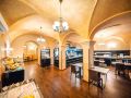 hotel-elite-prague