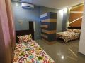 felicidad-resto-and-pension-house