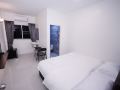 u-need-guesthouse