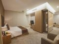 muong-thanh-saigon-centre-hotel