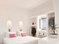 skyfall-suites-adults-only