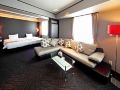 hotel-sun-plaza-sakai-annex