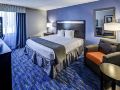 holiday-inn-cleveland-northeast-mentor-an-ihg-hotel