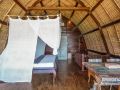 rumah-elizabeth-and-rumah-janneke