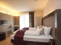 hotel-wilhelmshohe