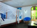 hotel-harmony-beach