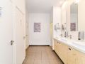 slo-living-hostel