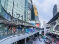 shama-lakeview-asoke