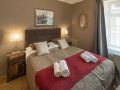old-town-aparthotel-michalska