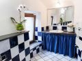 caprino-bandb