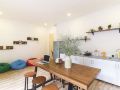 christina-s-da-lat-the-green-house-2