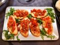 bandb-principe-giardinelli