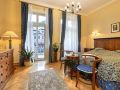 salvator-hotel