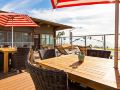 best-western-plus-beach-view-lodge