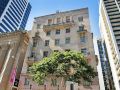 ultiqa-rothbury-hotel-brisbane