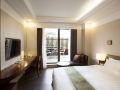 seoul-garden-hotel