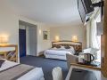 best-western-le-relais-de-laguiole-hotel-and-spa