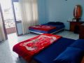 potions-homestay-hostel